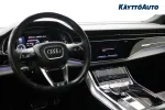 AUDI Q8 FNA-649 carousel thumbs