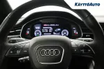 AUDI Q8 FNA-649 carousel thumbs