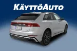 AUDI Q8 FNA-649 carousel thumbs