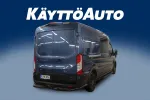 FORD Transit CRN-306 carousel thumbs