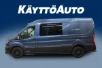 FORD Transit CRN-306 carousel thumbs