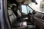 FORD Transit CRN-306 carousel thumbs