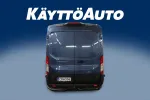 FORD Transit CRN-306 carousel thumbs