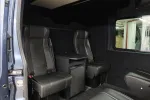 FORD Transit CRN-306 carousel thumbs