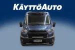 FORD Transit CRN-306 carousel thumbs