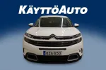CITROEN C5 Aircross OZA-650 carousel thumbs