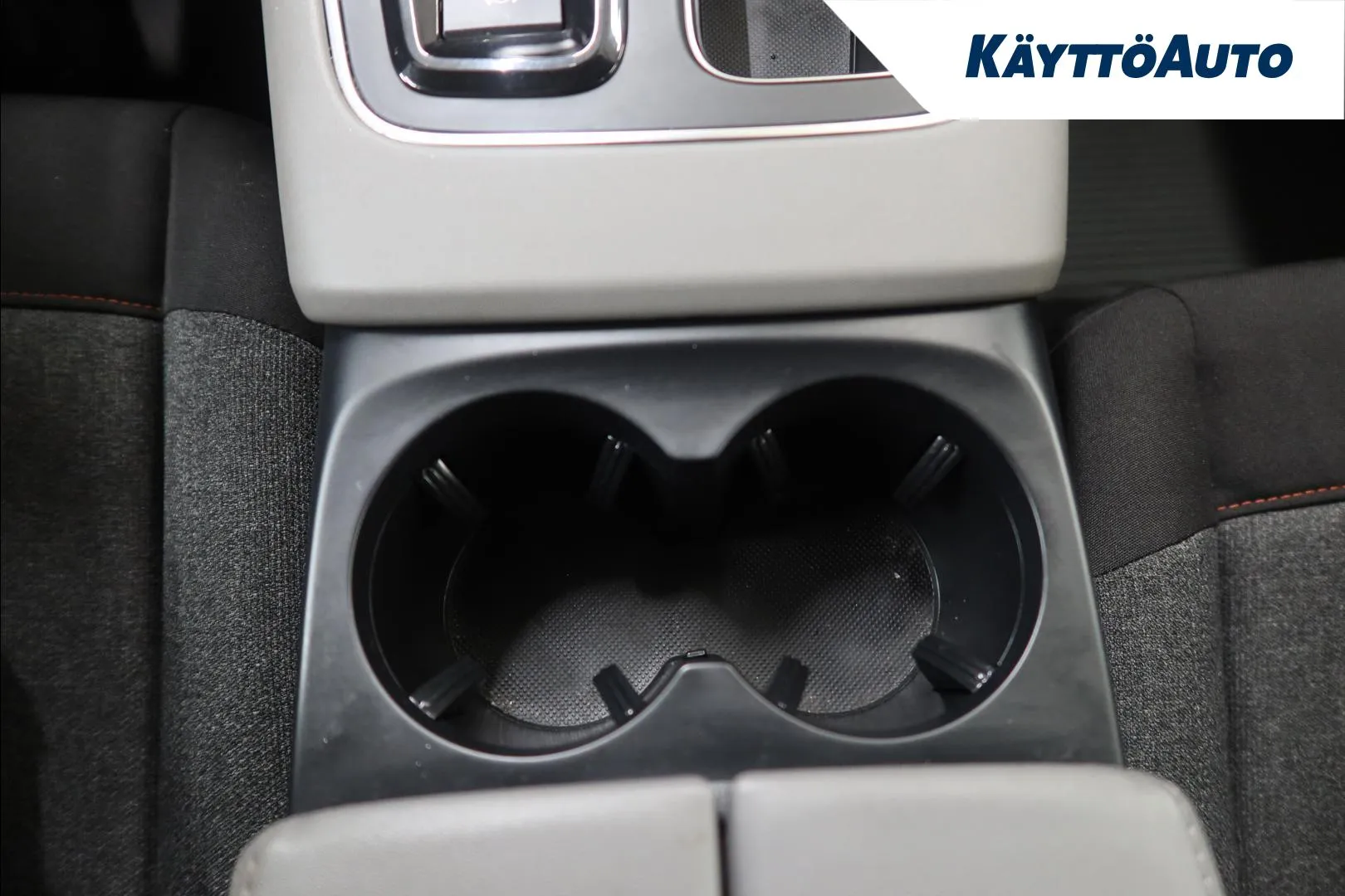 CITROEN C5 Aircross OZA-650 carousel image