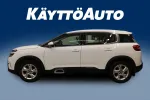 CITROEN C5 Aircross OZA-650 carousel thumbs