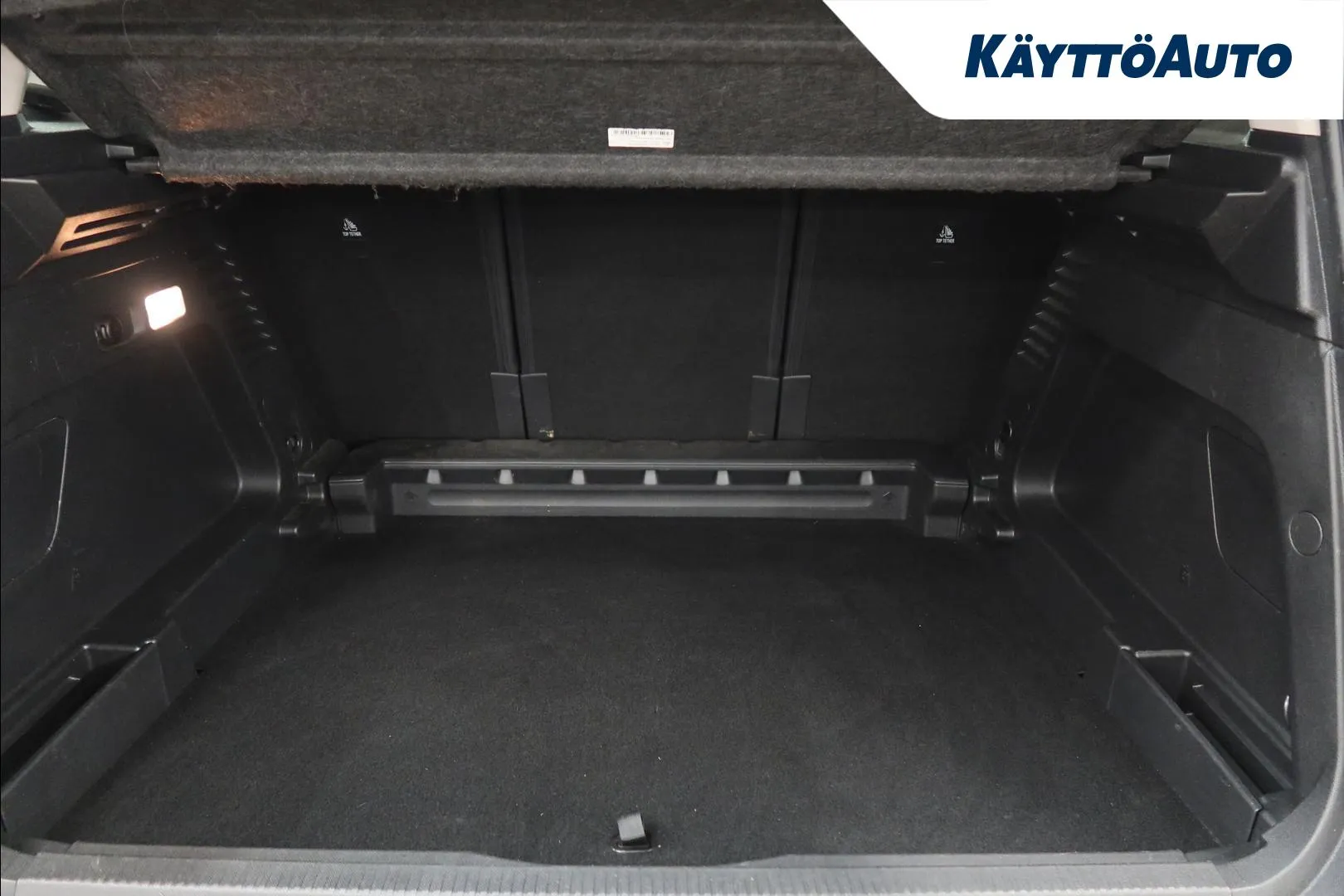 CITROEN C5 Aircross OZA-650 carousel image