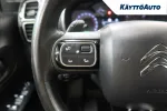 CITROEN C5 Aircross OZA-650 carousel thumbs