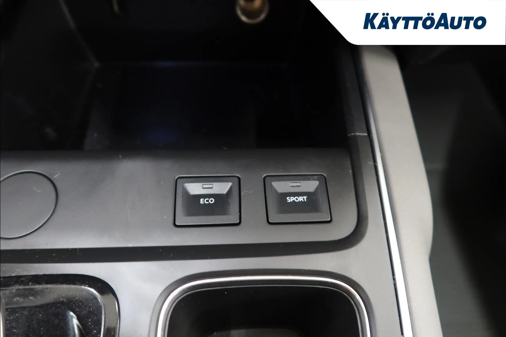 CITROEN C5 Aircross OZA-650 carousel image