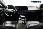 KIA EV6 SPH-214 carousel thumbs