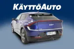 KIA EV6 SPH-214 carousel thumbs