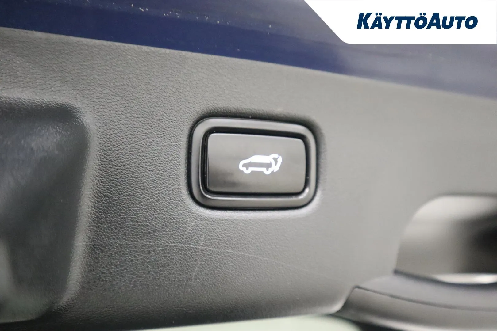 KIA EV6 SPH-214 carousel image