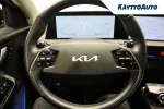 KIA EV6 SPH-214 carousel thumbs