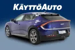 KIA EV6 SPH-214 carousel thumbs