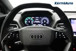 AUDI Q4 e-tron EUR-739 carousel thumbs