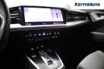 AUDI Q4 e-tron EUR-739 carousel thumbs