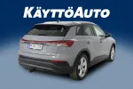AUDI Q4 e-tron EUR-739 carousel thumbs