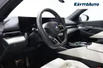 BMW i5 NNH-970 carousel thumbs