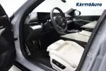 BMW i5 NNH-970 carousel thumbs