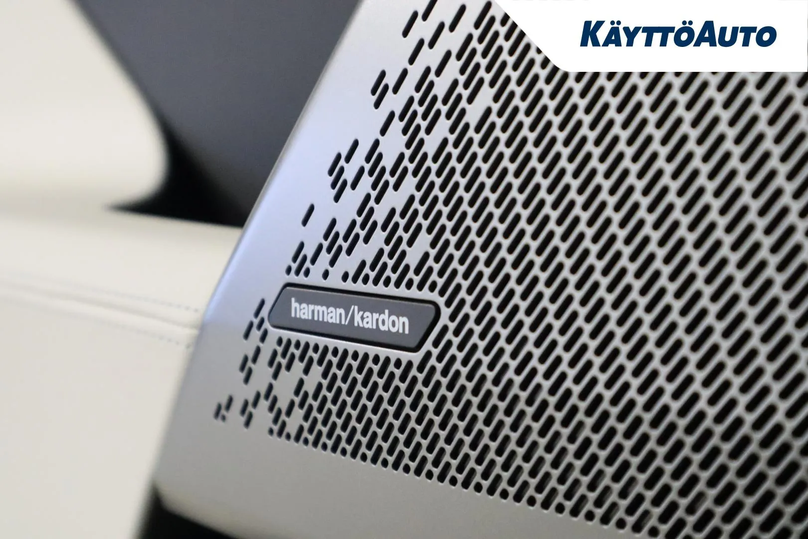 BMW i5 NNH-970 carousel image