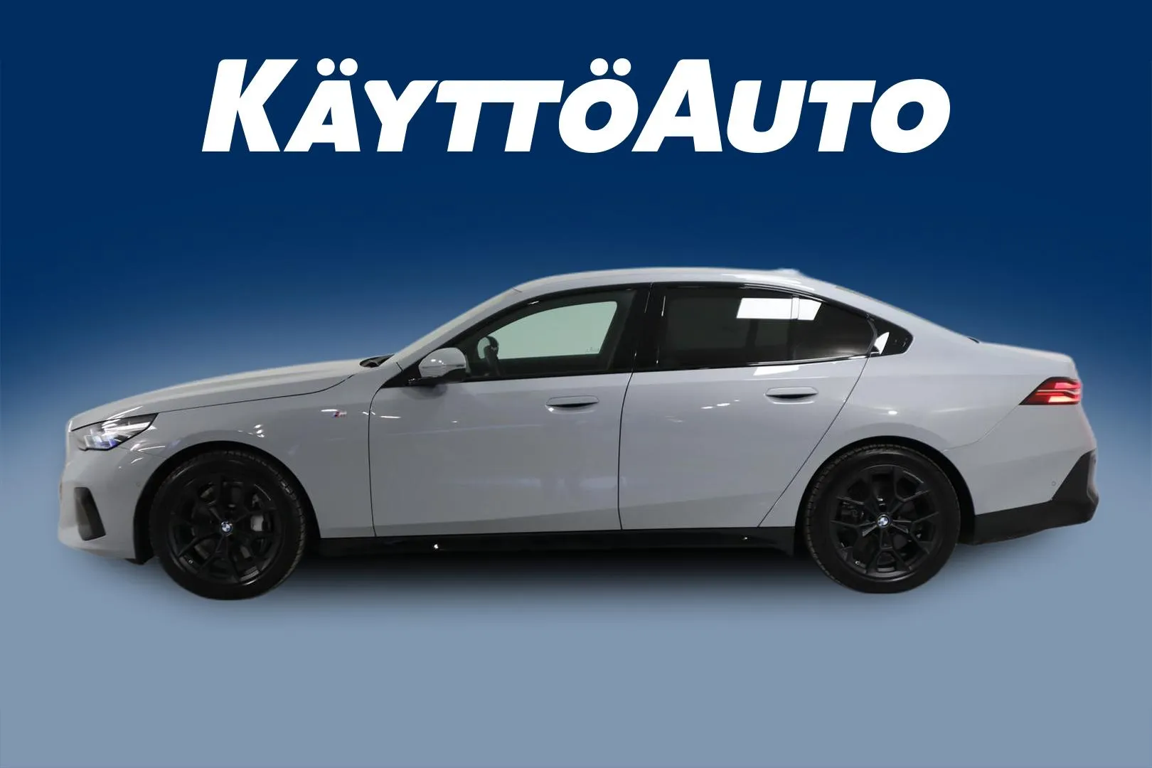 BMW i5 NNH-970 carousel image