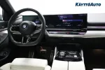 BMW i5 NNH-970 carousel thumbs