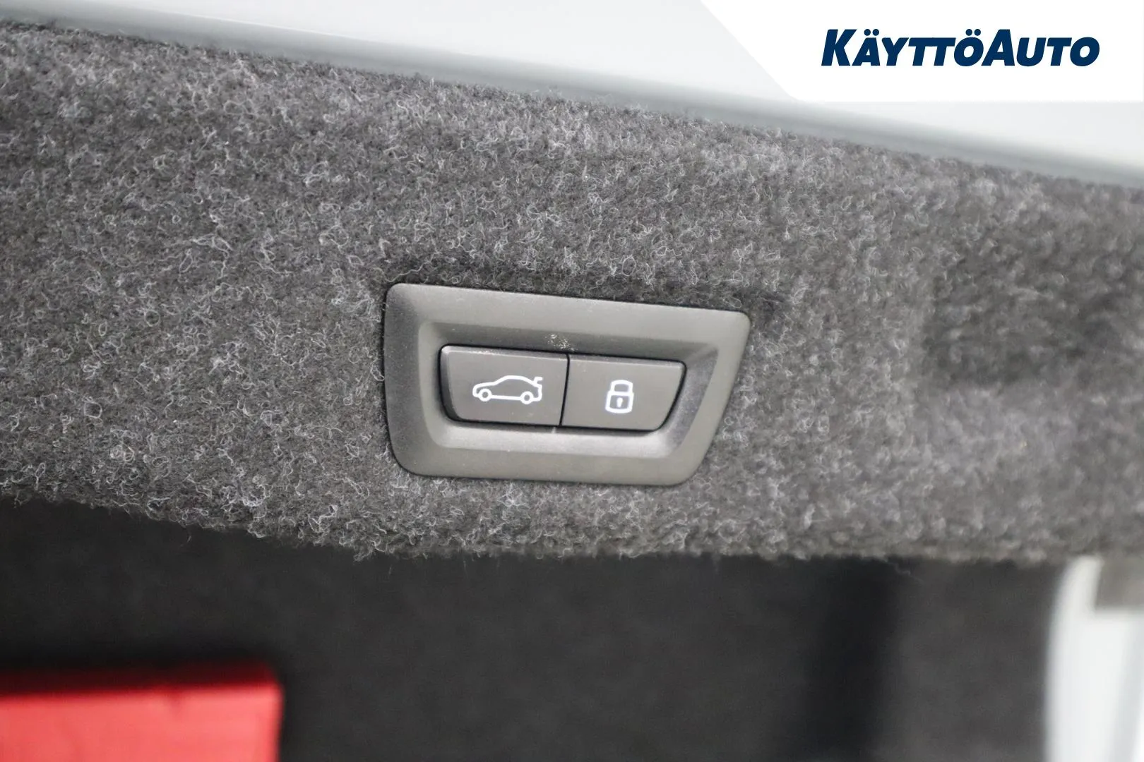 BMW i5 NNH-970 carousel image