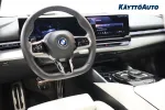 BMW i5 NNH-970 carousel thumbs