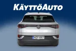 VOLKSWAGEN ID.4 MZF-897 carousel thumbs