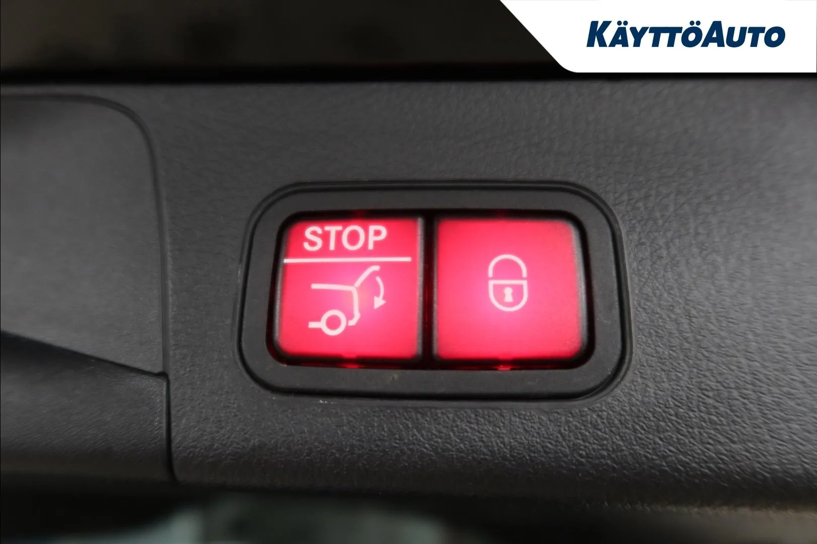 Mercedes-Benz EQB JNK-187 carousel image