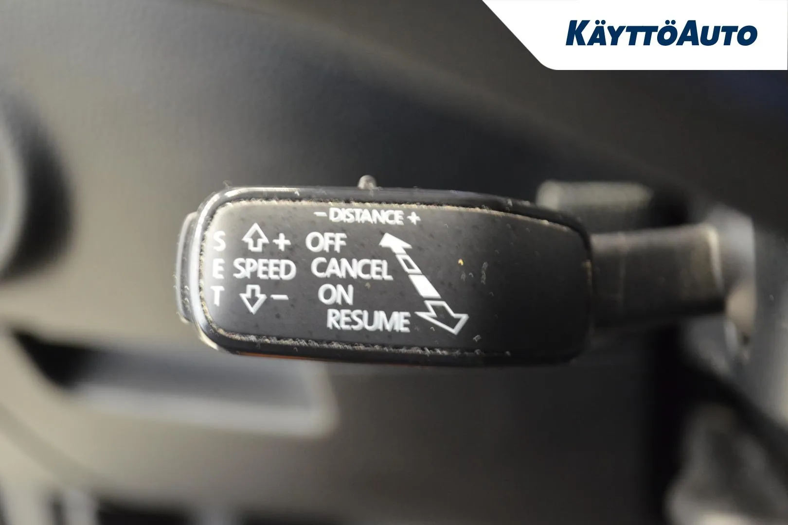 SKODA Superb CPC-871 carousel image