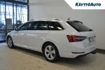 SKODA Superb CPC-871 carousel thumbs