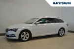SKODA Superb CPC-871 carousel thumbs
