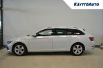 SKODA Superb CPC-871 carousel thumbs