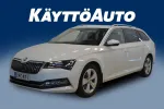 SKODA Superb CPC-871 carousel thumbs