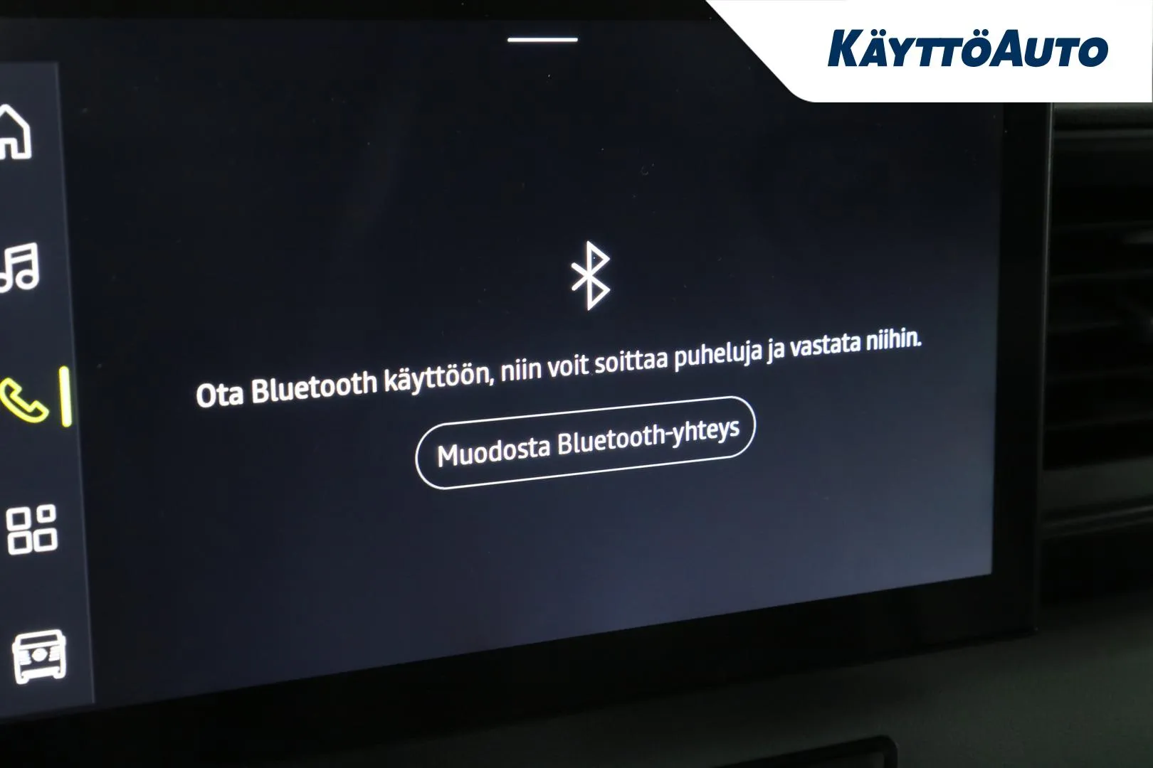 Nissan Interstar FSR-905 carousel image