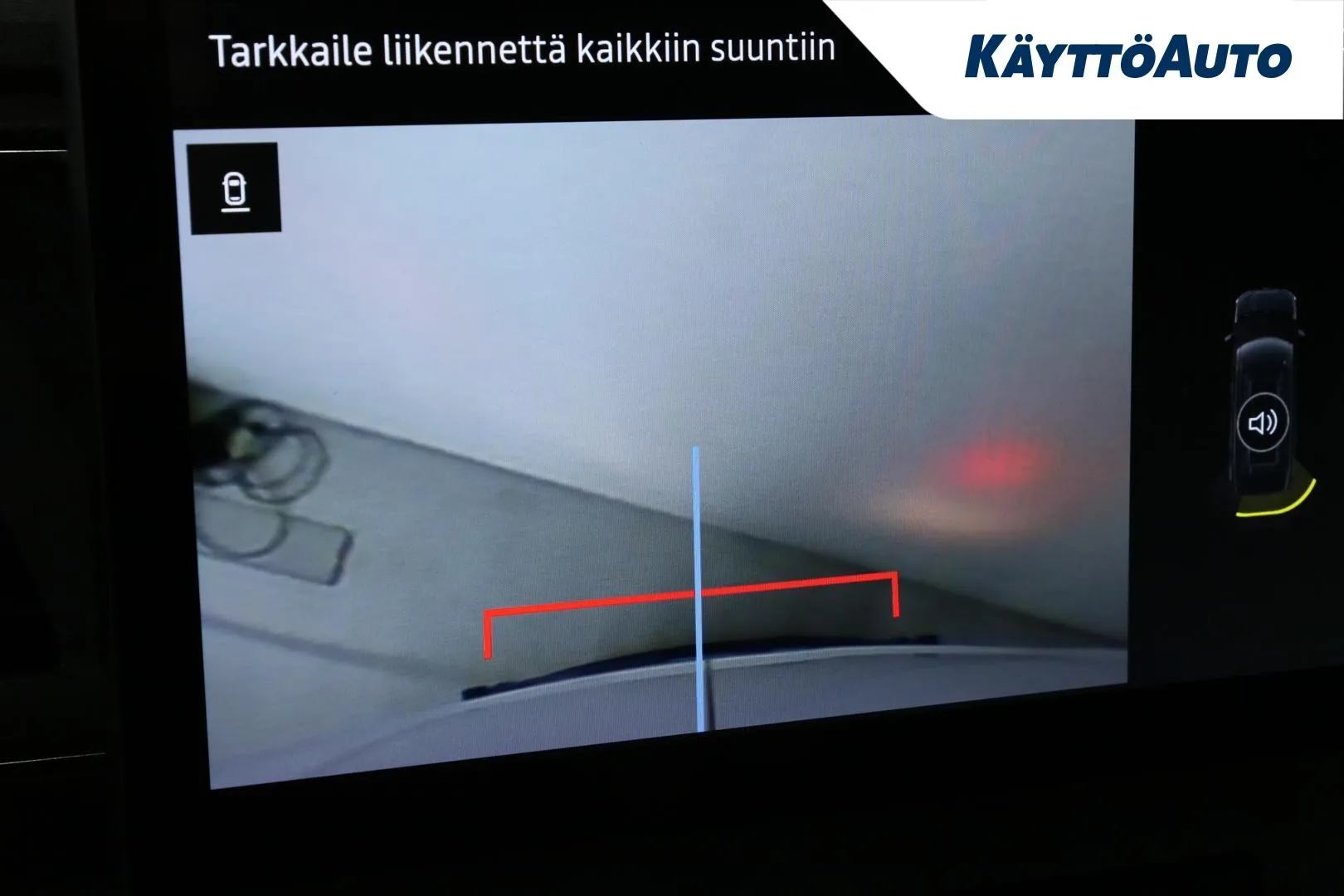 Nissan Interstar FSR-905 carousel image