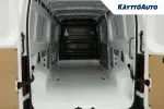 Nissan Interstar FSR-905 carousel thumbs