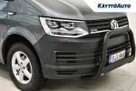 VOLKSWAGEN Transporter YJI-949 carousel thumbs