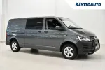 VOLKSWAGEN Transporter YJI-949 carousel thumbs