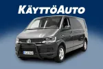 VOLKSWAGEN Transporter YJI-949 carousel thumbs