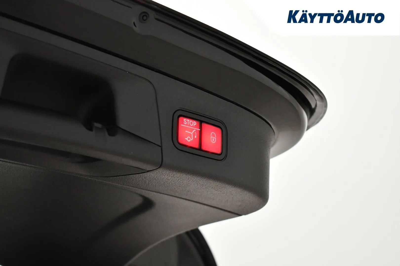 Mercedes-Benz EQA JOM-834 carousel image