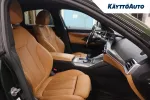 BMW i4 LTL-879 carousel thumbs