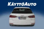 AUDI A6 CPO-400 carousel thumbs