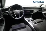 AUDI A6 CPO-400 carousel thumbs