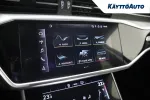 AUDI A6 CPO-400 carousel thumbs