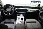 AUDI A6 CPO-400 carousel thumbs