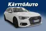 AUDI A6 CPO-400 carousel thumbs
